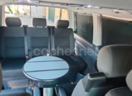 VOLKSWAGEN Multivan 2.0 TDI 140cv BMT Comfortline