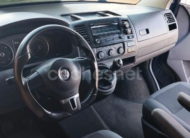VOLKSWAGEN Multivan 2.0 TDI 140cv BMT Comfortline