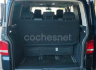 VOLKSWAGEN Multivan 2.0 TDI 140cv BMT Comfortline
